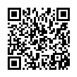 Hemidoras boulengeri QR code