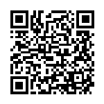 Hemidoras boulengeri QR code