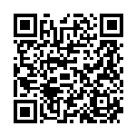 Hemidoras morrisi QR code