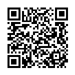 Hemidoras stuebelii QR code