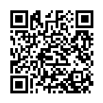 Hemigobius hoevenii QR code