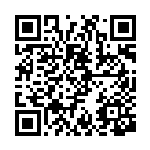 Hemigobius melanurus QR code