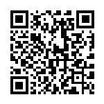 Hemigrammus aereus QR code