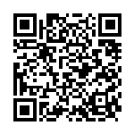Hemigrammus bellottii QR code