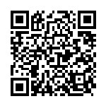 Hemigrammus collettii QR code