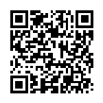 Hemigrammus cupreus QR code