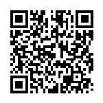 Hemigrammus cupreus QR code