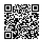 Hemigrammus elegans QR code