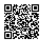 Hemigrammus erythrozonus QR code