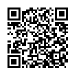 Hemigrammus filamentosus QR code