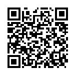 Hemigrammus levis QR code