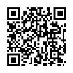 Hemigrammus levis QR code