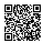 Hemigrammus marginatus QR code