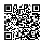 Hemigrammus stictus QR code