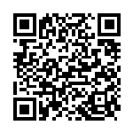 Hemigrammus stictus QR code