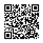 Hemigrammus ulreyi QR code