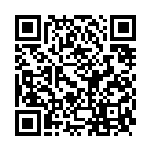 Hemigrammus unilineatus QR code