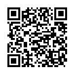 Hemigrammus vorderwinkleri QR code