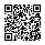 Hemigrammus vorderwinkleri QR code