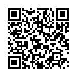 Hemileiocassis panjang QR code