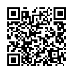 Hemimyzon papilio QR code