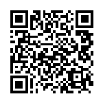 Hemimyzon papilio QR code