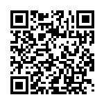 Hemiodus ternetzi QR code