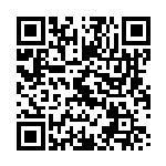 Hemipimelodus borneensis QR code