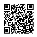 Hemipimelodus borneensis QR code