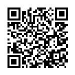 Hemipsilichthys nimius QR code