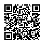 Hemipsilichthys sp(1) QR code