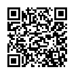 Hemirhamphodon kuekenthali QR code