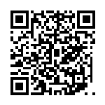 Hemirhamphodon phaiosoma QR code