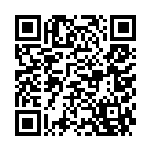 Hemirhamphodon tengah QR code
