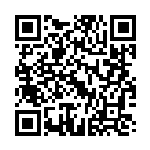 Hemisilurus heterorhynchus QR code