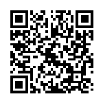 Hemisilurus moolenburghi QR code