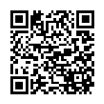 Hemisilurus moolenburghi QR code