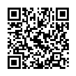 Henicorhynchus cryptodon QR code