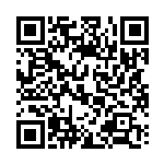 Henicorhynchus lineatus QR code