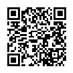 Henicorhynchus lobatus QR code