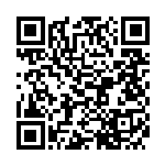 Henicorhynchus lobatus QR code