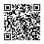 Henicorhynchus ornatipinnis QR code