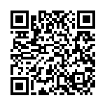 Henochilus wheatlandii QR code