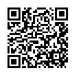 Henonemus taxistigma QR code