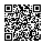 Hepsetus odoe QR code