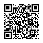 Hepsetus odoe QR code