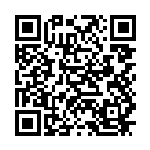 Heptapterus carmelitanorum QR code