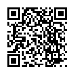 Heptapterus exilis QR code