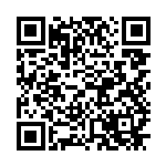 Heptapterus longicauda QR code