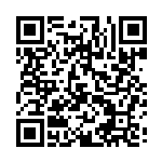 Heptapterus longicauda QR code